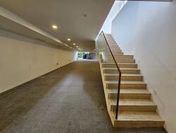 Whitley Road (D11), Terrace #452330471